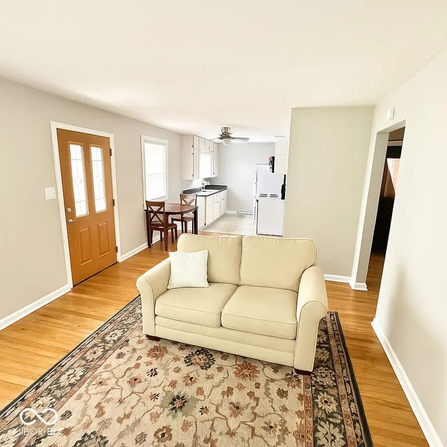 1618 N Linwood Avenue, Indianapolis, IN 46218 - Image #3