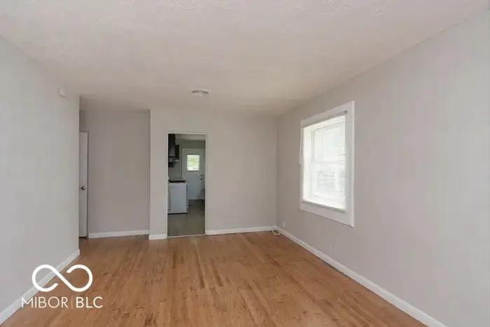 3521 N Riley Avenue, Indianapolis, IN 46218 - Image #2