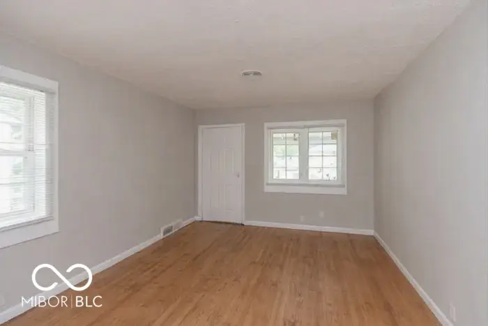 3521 N Riley Avenue, Indianapolis, IN 46218 - Image #3