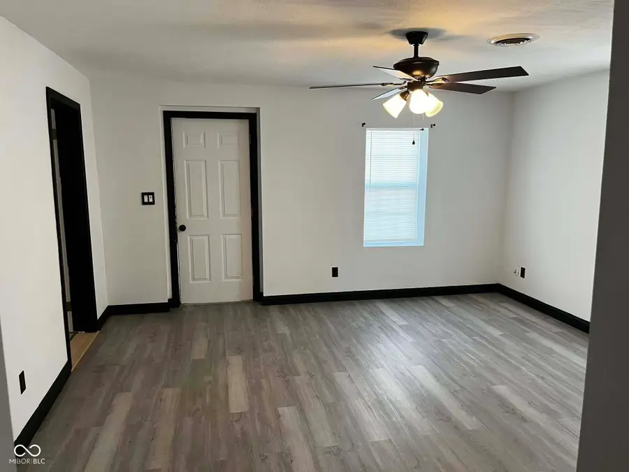 608 S Broadway Street, Greensburg, IN 47240 - Image #3