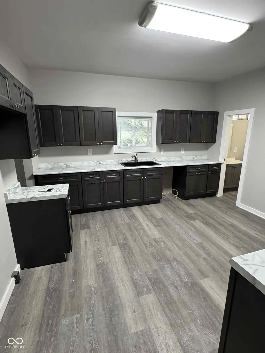 24 Neal Avenue, Indianapolis, IN 46222 - Image #2