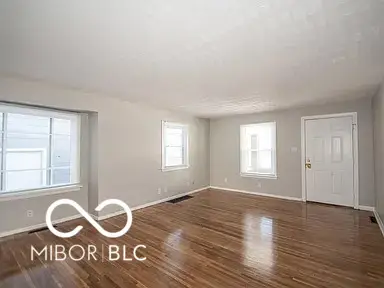 531 N Alton Avenue, Indianapolis, IN 46222 - Image #2