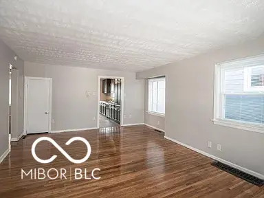 531 N Alton Avenue, Indianapolis, IN 46222 - Image #3