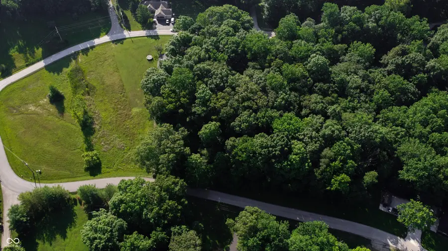 0 Lakeview East Drive, Martinsville, IN 46151 - Image #3