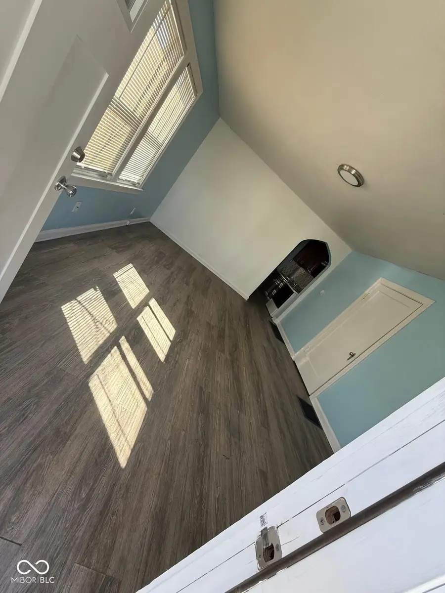 1328-1330 N Chester Avenue, Indianapolis, IN 46201 - Image #2