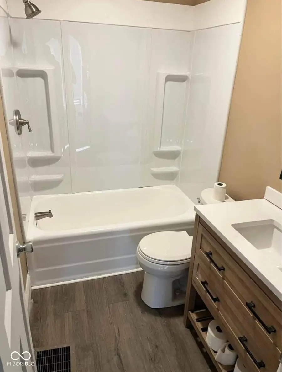 1328-1330 N Chester Avenue, Indianapolis, IN 46201 - Image #3