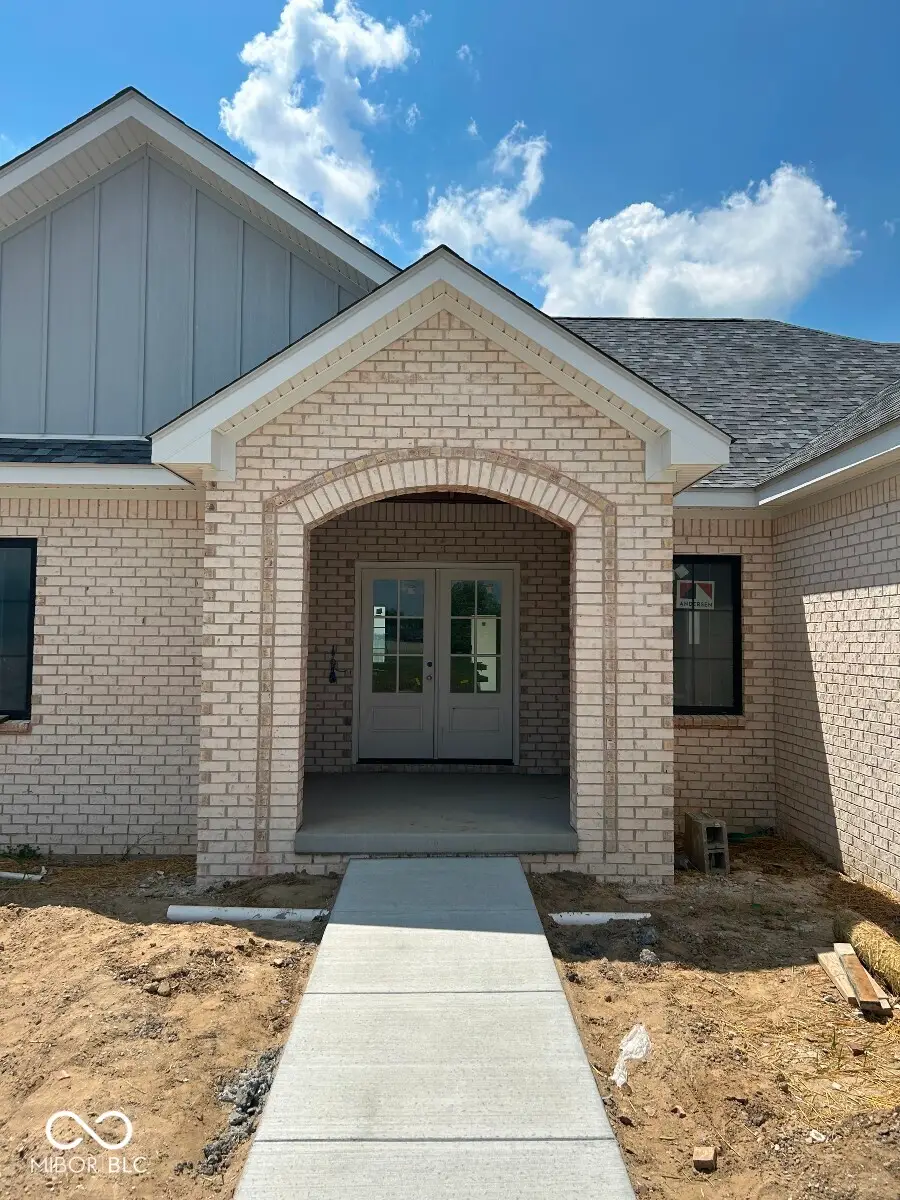 3504 Killarney Ct, Seymour, IN 47274 - Image #3