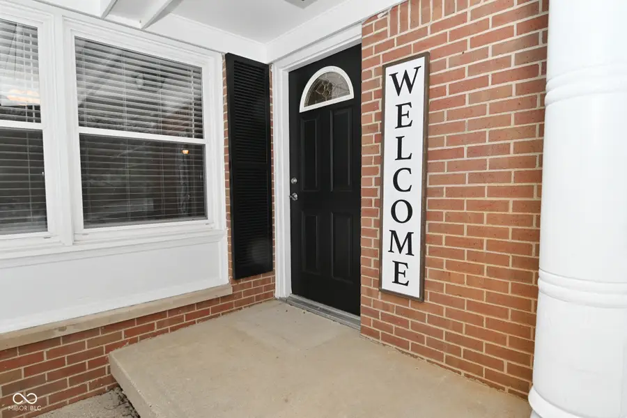 6454 Maple Manor, Brownsburg, IN 46112 - Image #3