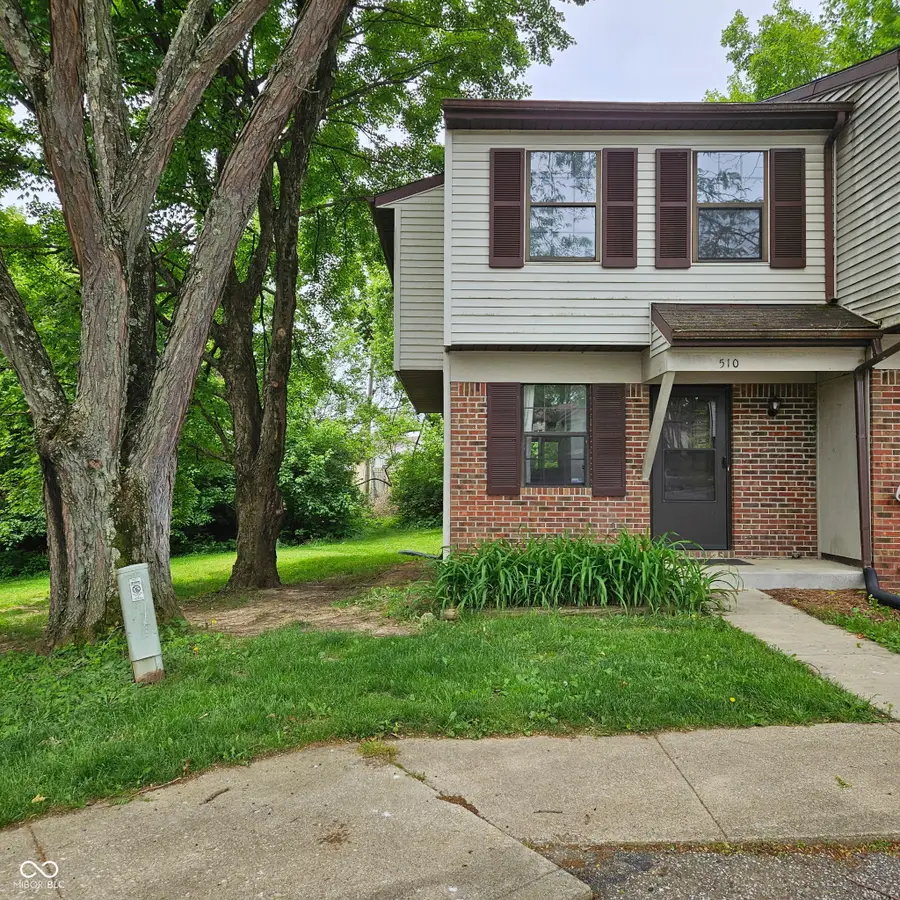 510 E Graham Place, Bloomington, IN 47401 - Image #2