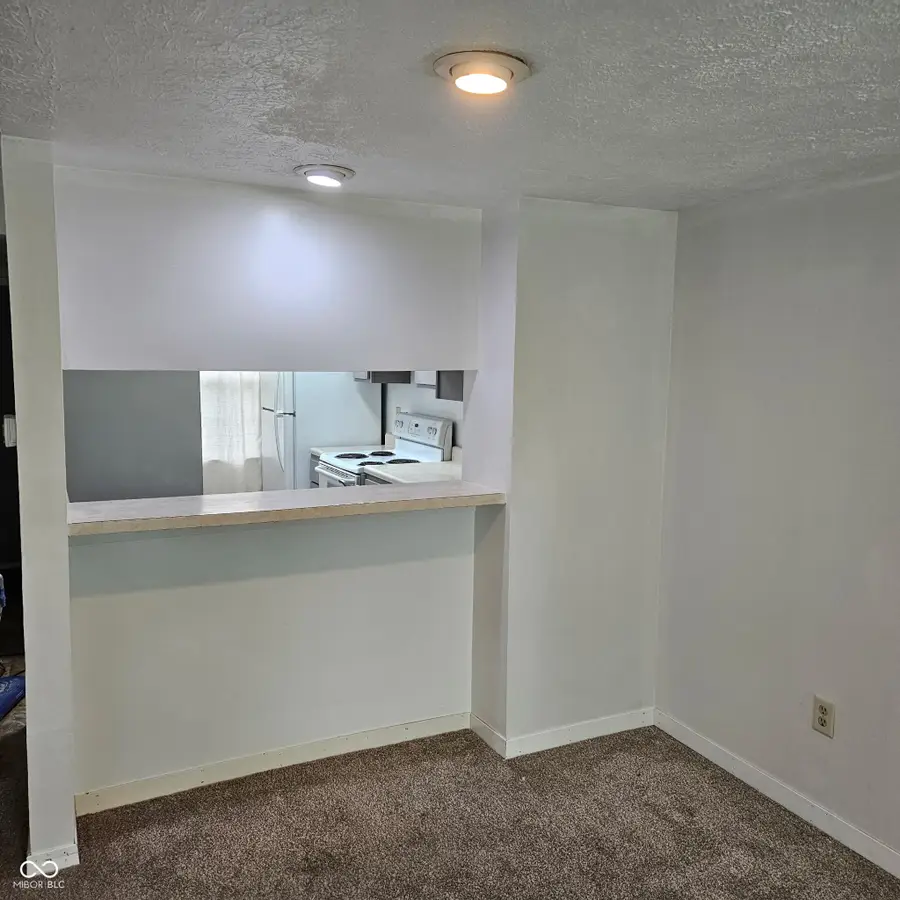 510 E Graham Place, Bloomington, IN 47401 - Image #3