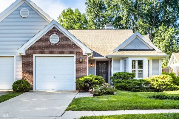 1159 Viburnum Drive, Indianapolis, IN 46260