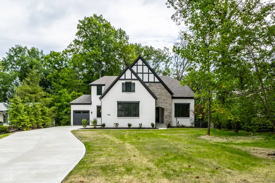 7629 Washington Boulevard, Indianapolis, IN 46240 - Image #2