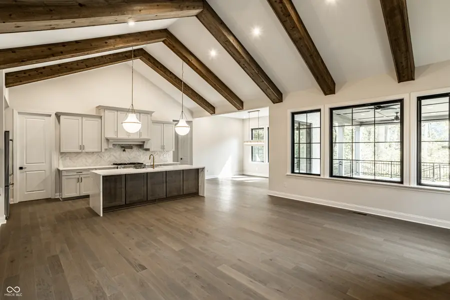 7629 Washington Boulevard, Indianapolis, IN 46240 - Image #3