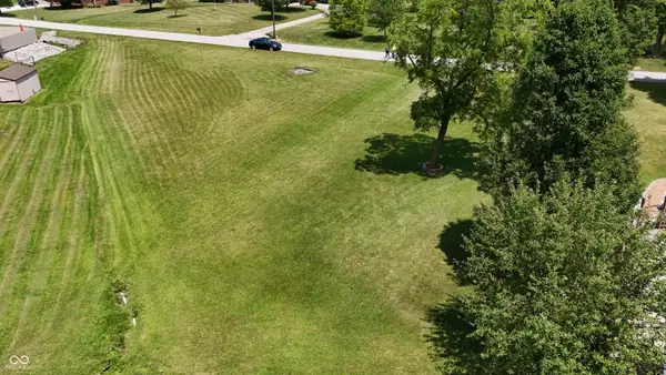 0 N Oak North Drive, Camby, IN 46113