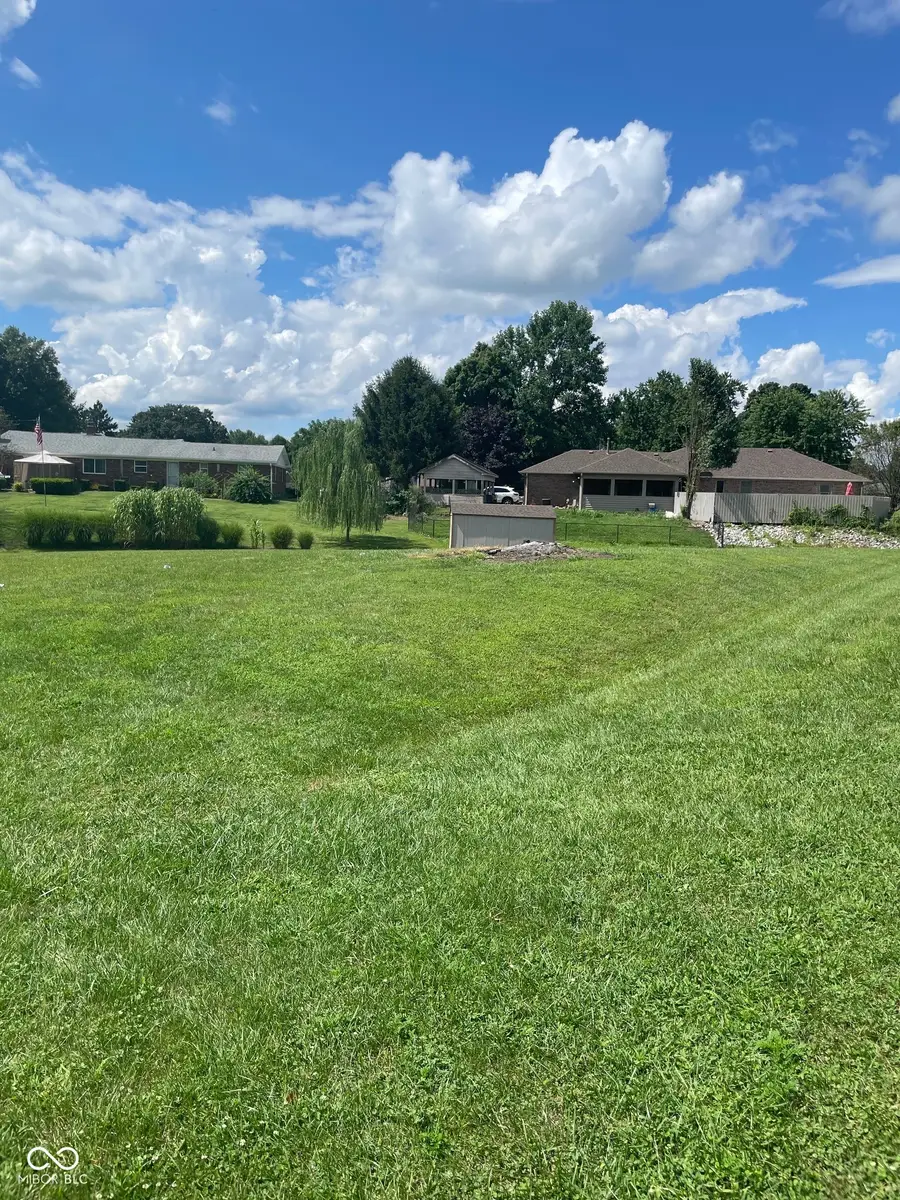 0 N Oak North Drive, Camby, IN 46113 - Image #2