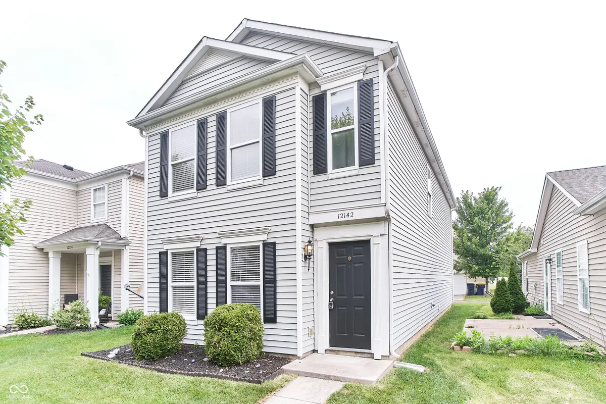12142 Lindley Drive, Noblesville, IN 46060 - Image #1