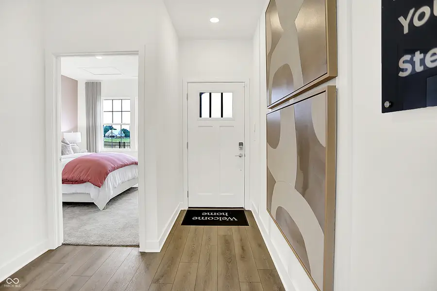 8736 Marietta Lane, McCordsville, IN 46055 - Image #3