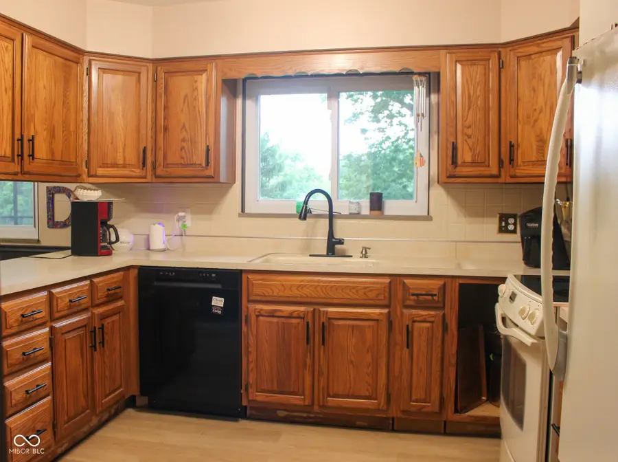 6332 Bryan Drive, Indianapolis, IN 46227 - Image #3