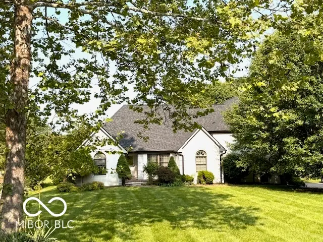 2665 Grey Fox Drive, Martinsville, IN 46151 - Image #2