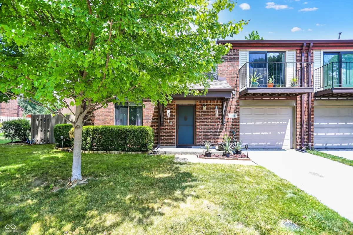 324 E 7th Street, Indianapolis, IN 46202 - Image #1