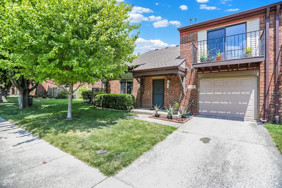 324 E 7th Street, Indianapolis, IN 46202 - Image #3