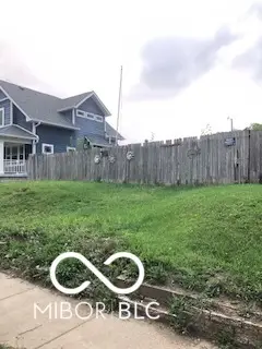 1137 Dawson Street, Indianapolis, IN 46203 - Image #2