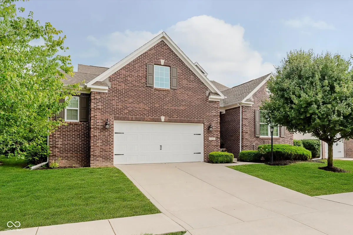6232 Strathaven Road, Noblesville, IN 46062 - Image #1
