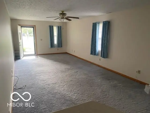 1015 Plaza Drive, Martinsville, IN 46151 - Image #3