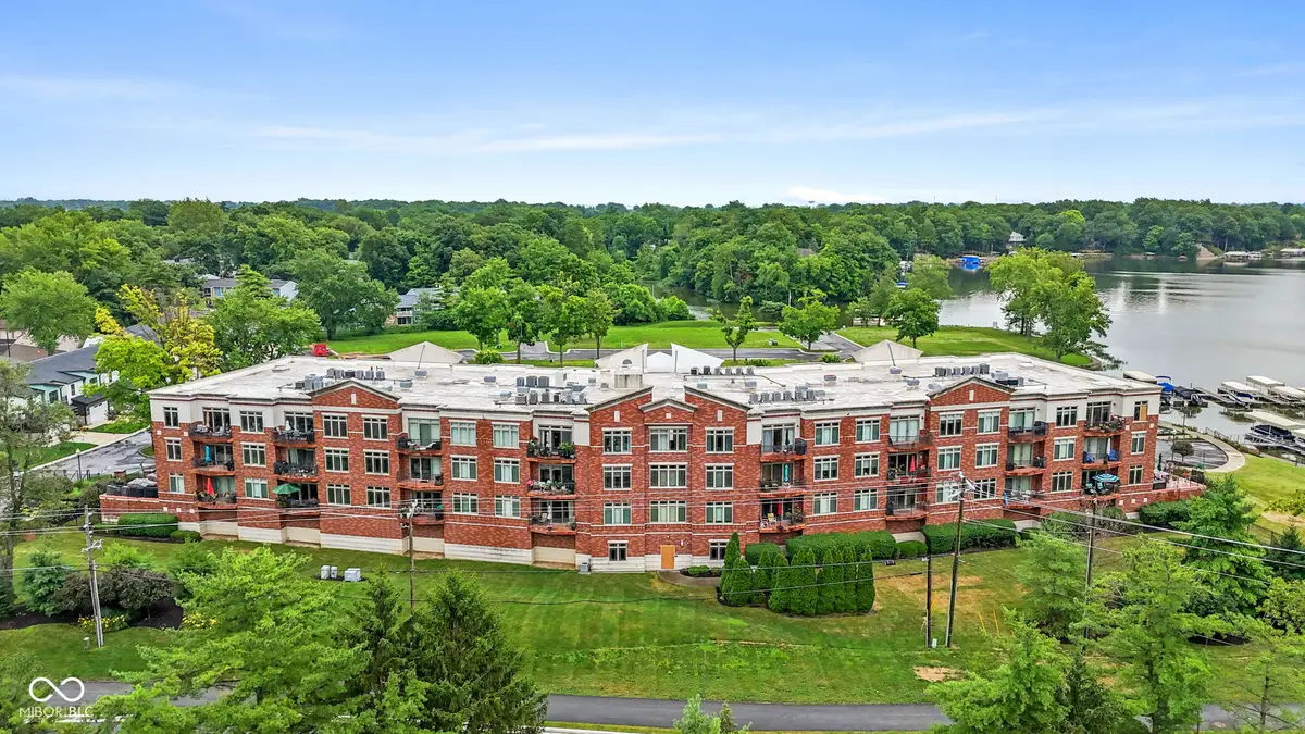 20971 Shoreline Court #312, Noblesville, IN 46062 - Image #1