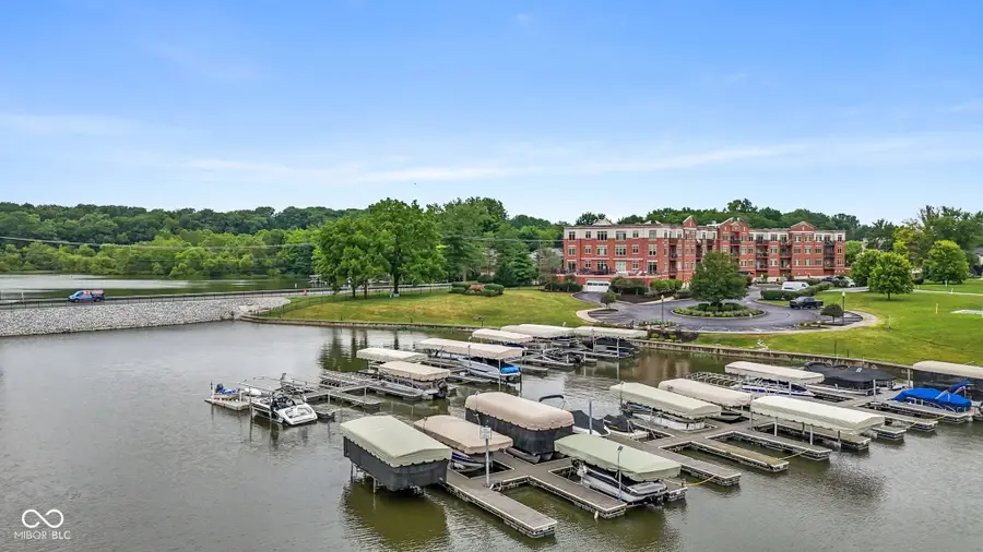 20971 Shoreline Court #312, Noblesville, IN 46062 - Image #2