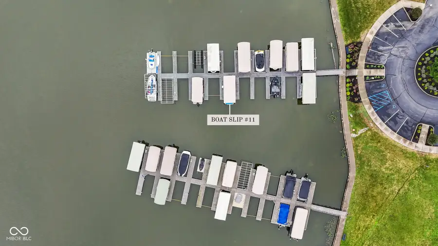 20971 Shoreline Court #312, Noblesville, IN 46062 - Image #3