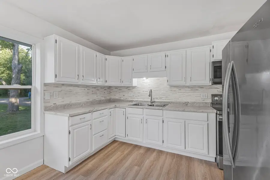 6501 N Tremont Street, Indianapolis, IN 46260 - Image #3