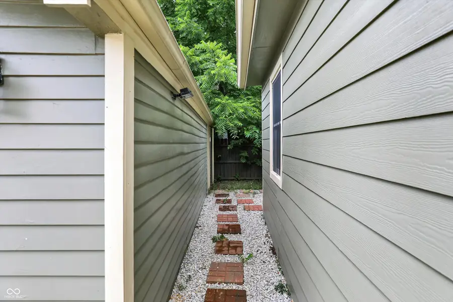 351 Cincinnati Street, Franklin, IN 46131 - Image #2