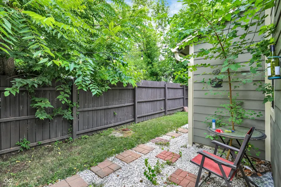 351 Cincinnati Street, Franklin, IN 46131 - Image #3