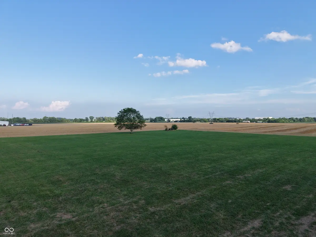 0 W 300 S, Anderson, IN 46011 - Image #1