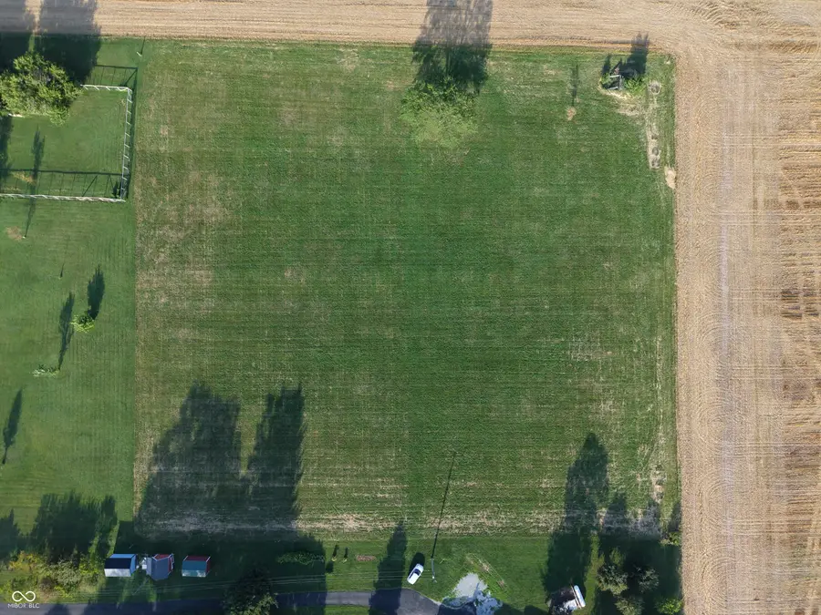 0 W 300 S, Anderson, IN 46011 - Image #3