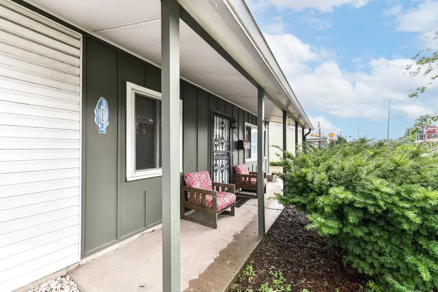 3425 Georgetown Road, Indianapolis, IN 46224 - Image #2