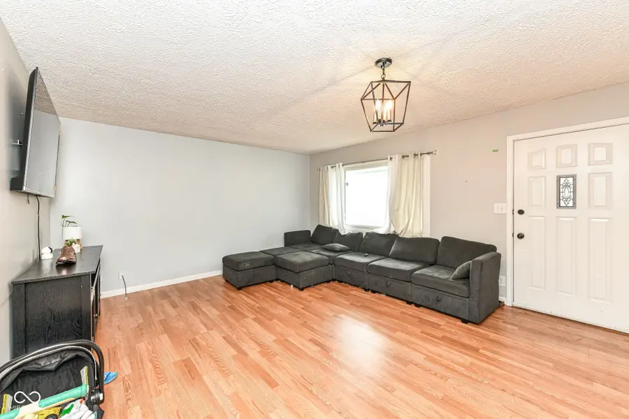 3425 Georgetown Road, Indianapolis, IN 46224 - Image #3