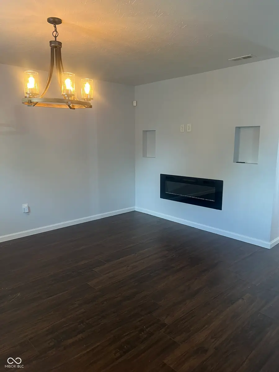 3002 N Olney Street, Indianapolis, IN 46218 - Image #2