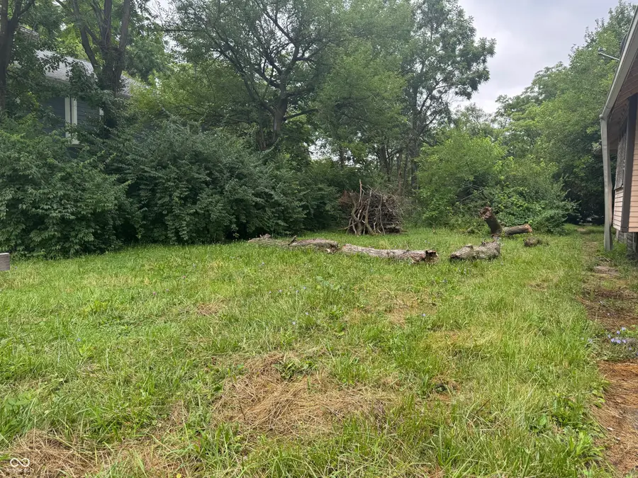 2900 N Sherman Drive, Indianapolis, IN 46218 - Image #3