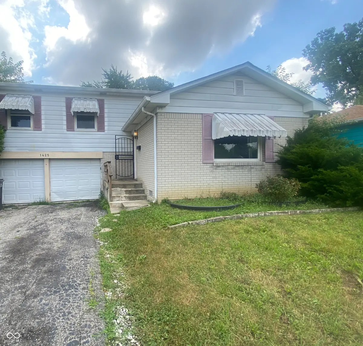1425 N Bolton Avenue, Indianapolis, IN 46219 - Image #1