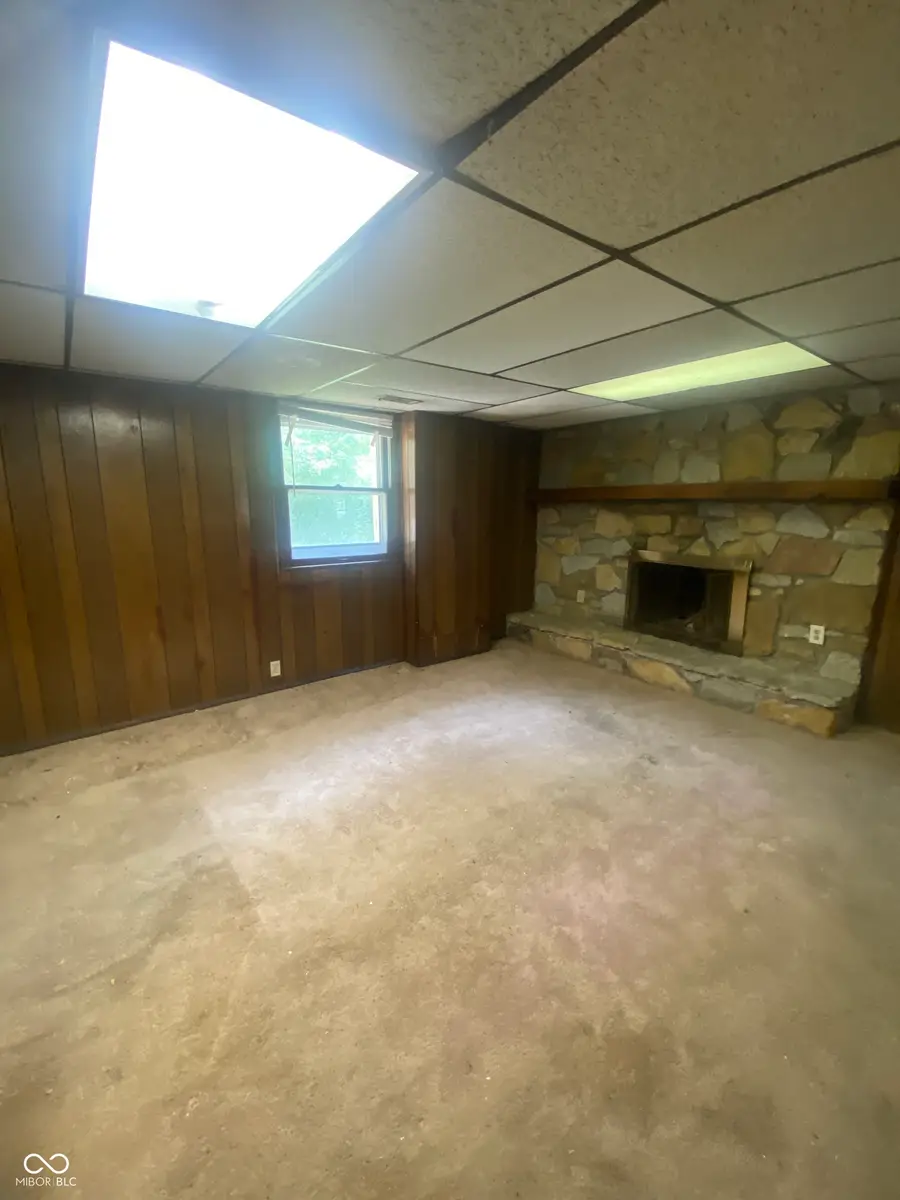 1425 N Bolton Avenue, Indianapolis, IN 46219 - Image #3