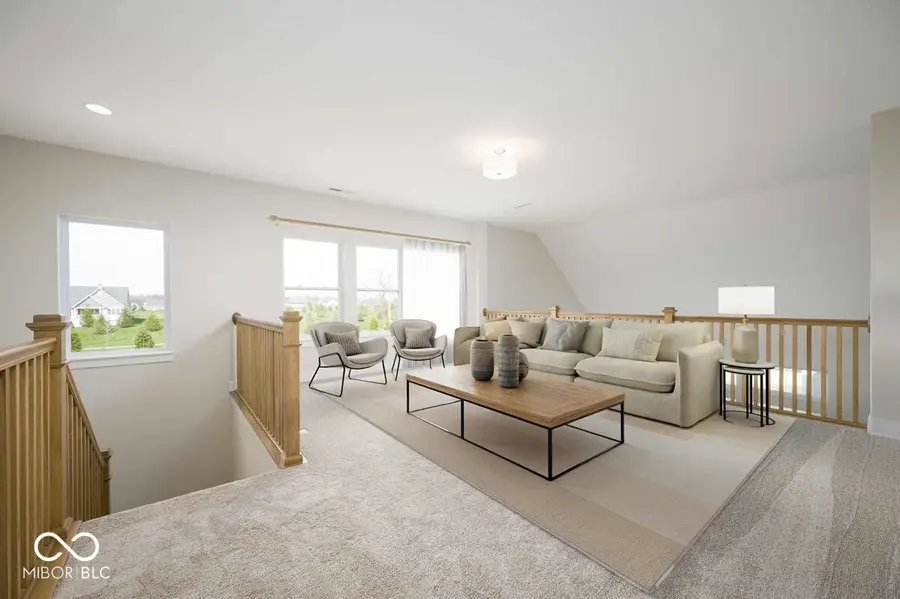 20016 Meadow Neck Road, Westfield, IN 46074 - Image #3