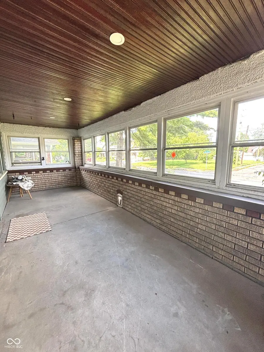 48 S Arlington Avenue, Indianapolis, IN 46219 - Image #3