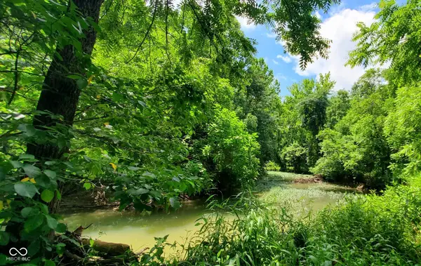 12251 E Wagner Road, Solsberry, IN 47459