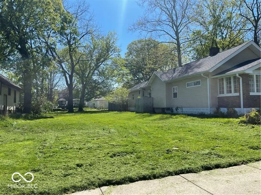 1319 N Tuxedo Street, Indianapolis, IN 46201 - Image #2