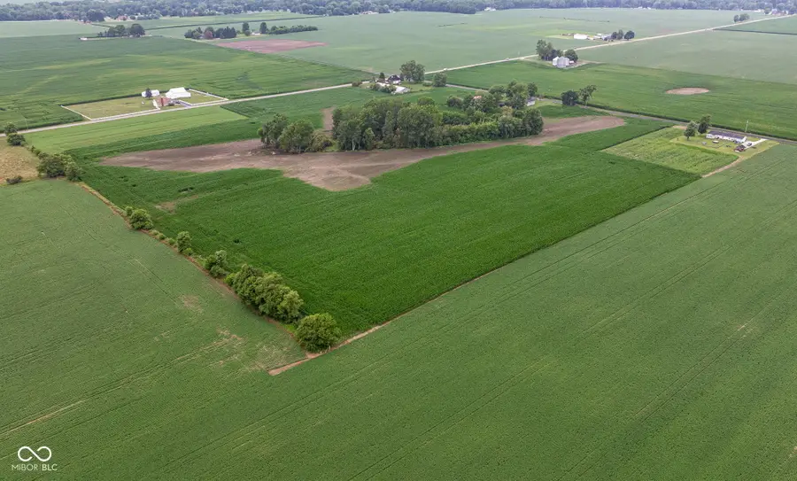 0 N 900 W, Elwood, IN 46036 - Image #3