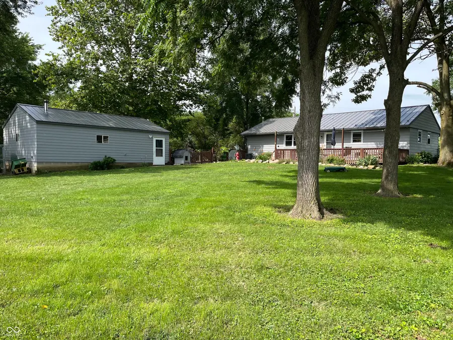 4045 N 50 E, Greenfield, IN 46140 - Image #2