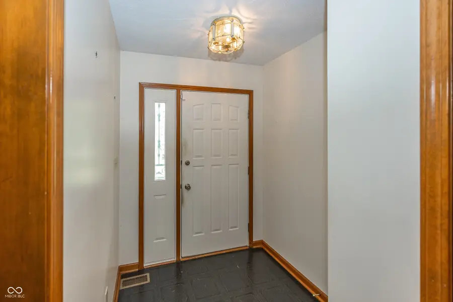 7448 W 100 North, Greenfield, IN 46140 - Image #3