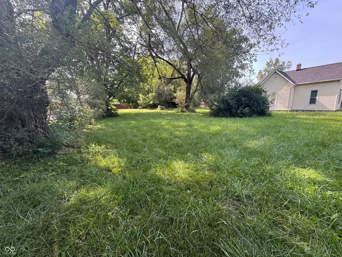 0 Pearl Street, Anderson, IN 46016 - #1